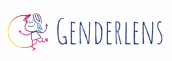 GenderLens