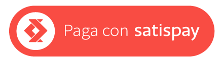 paga-con-satispay-rosso